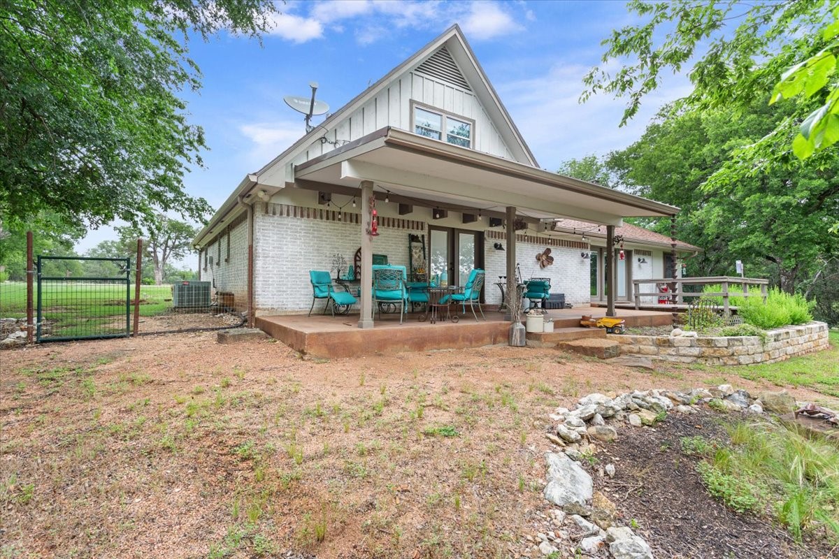 649 Wedgewood