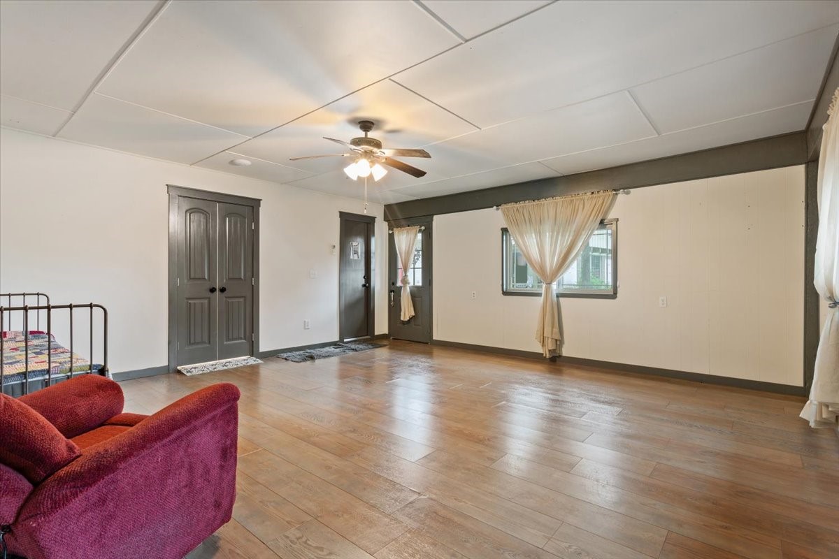 649 Wedgewood