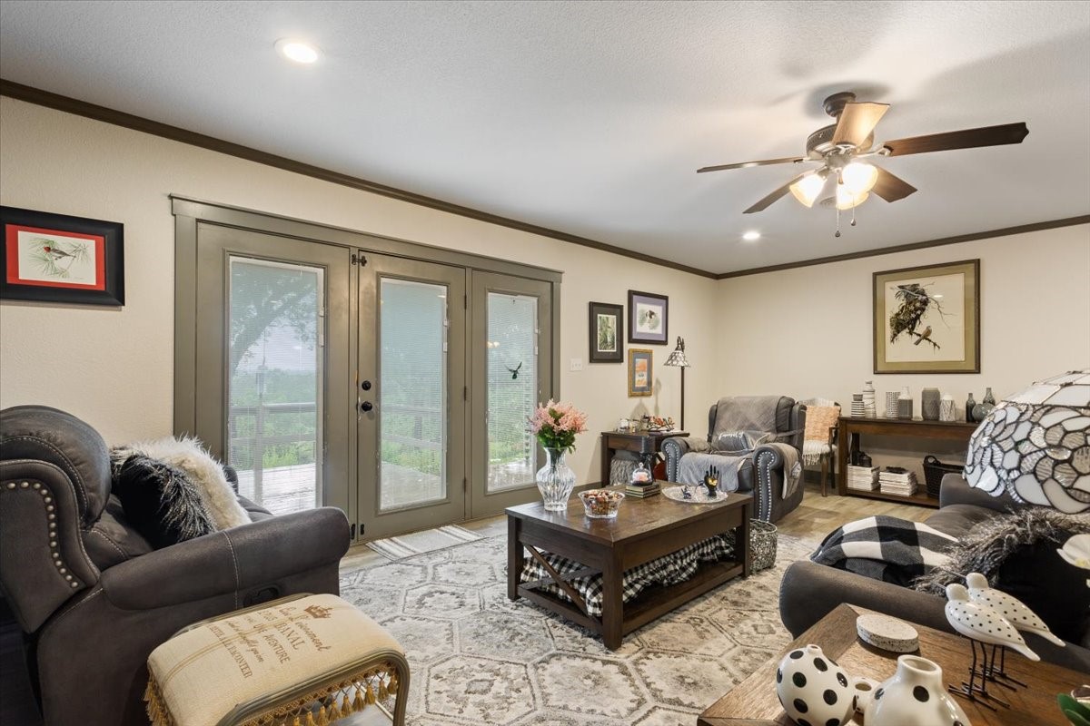 649 Wedgewood