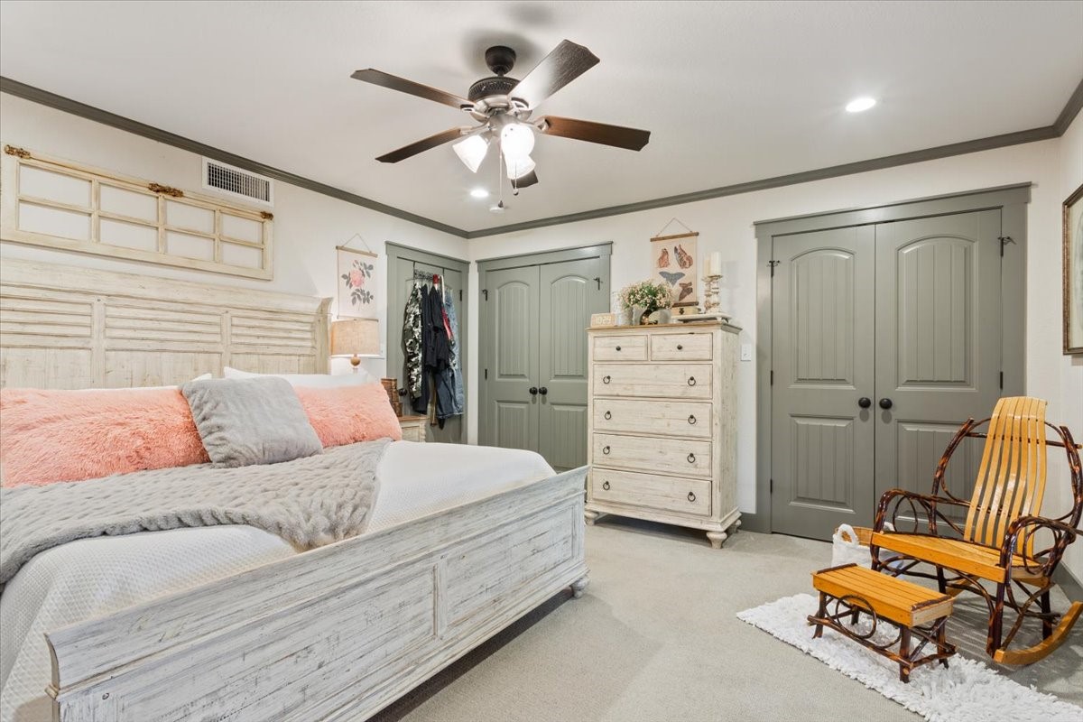 649 Wedgewood
