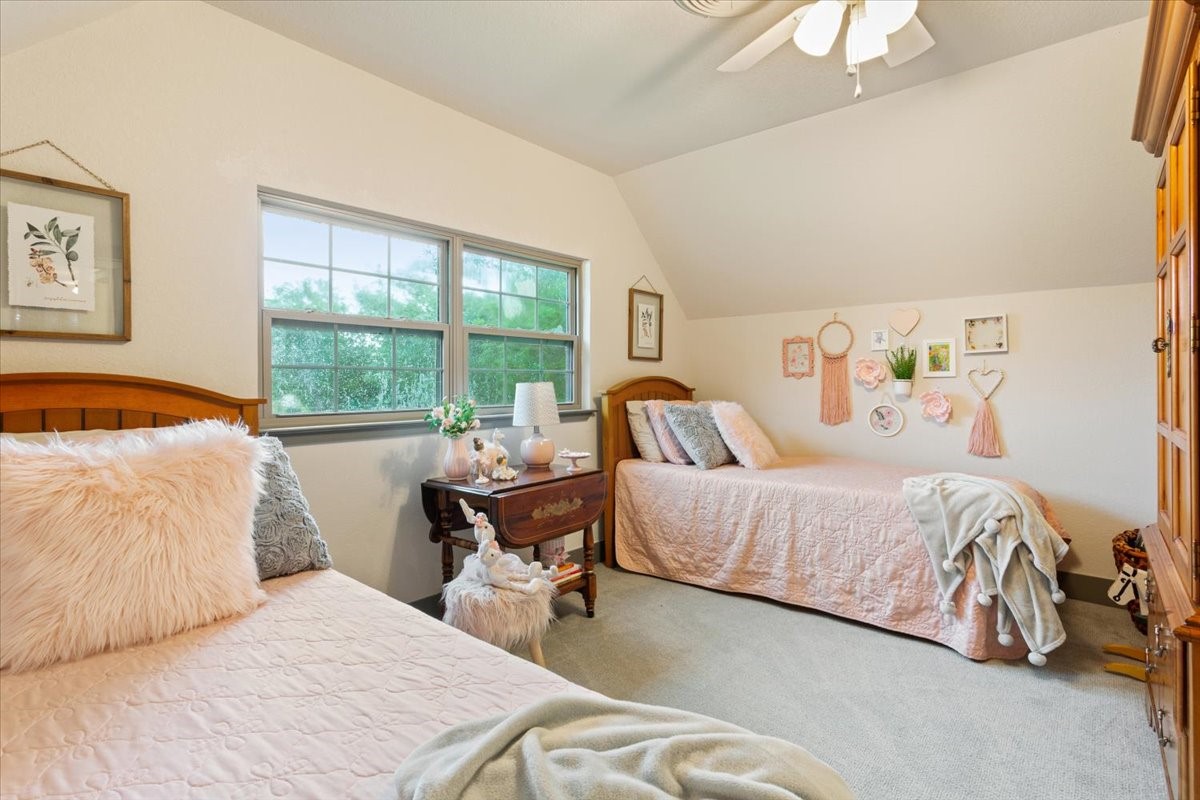 649 Wedgewood