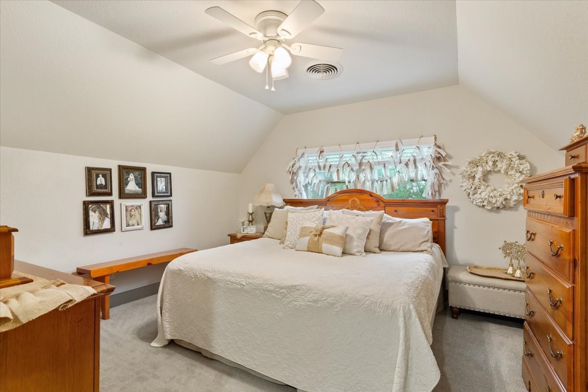 649 Wedgewood