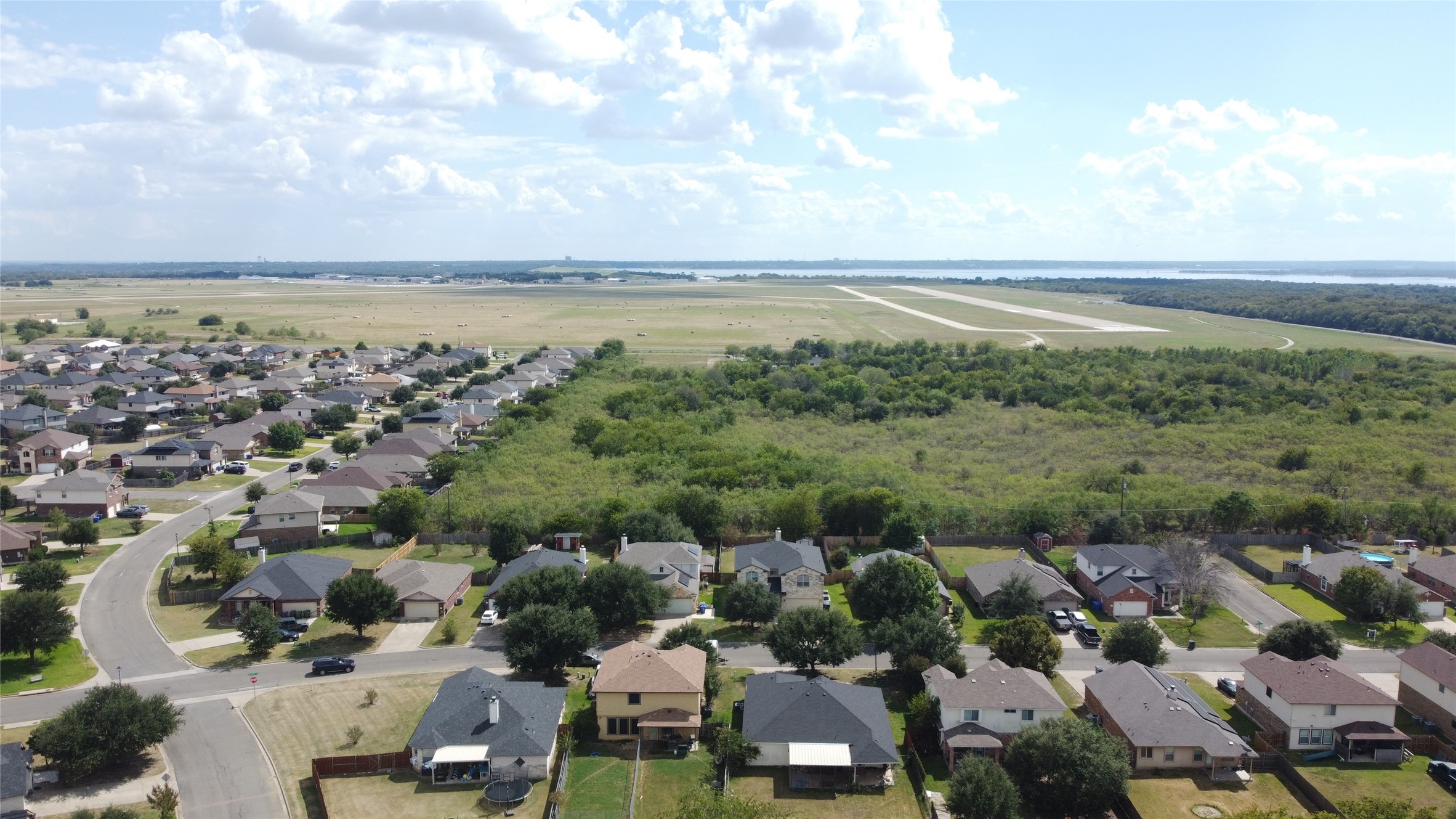 10116 Iron Horse Trail