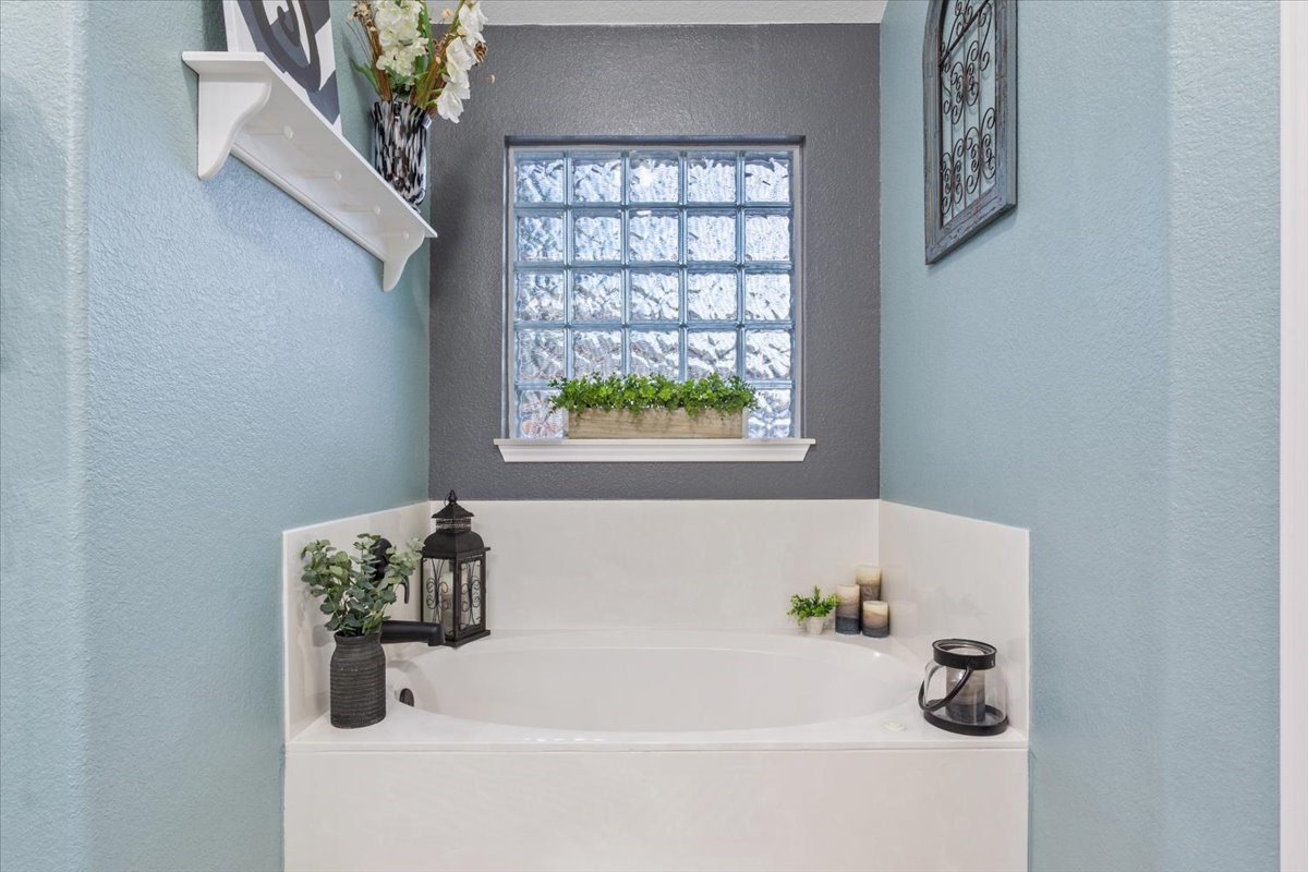 10116 Iron Horse Trail