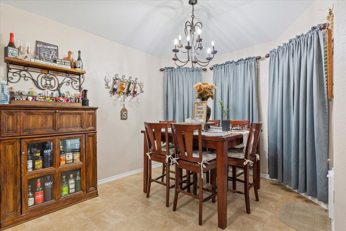 10116 Iron Horse Trail