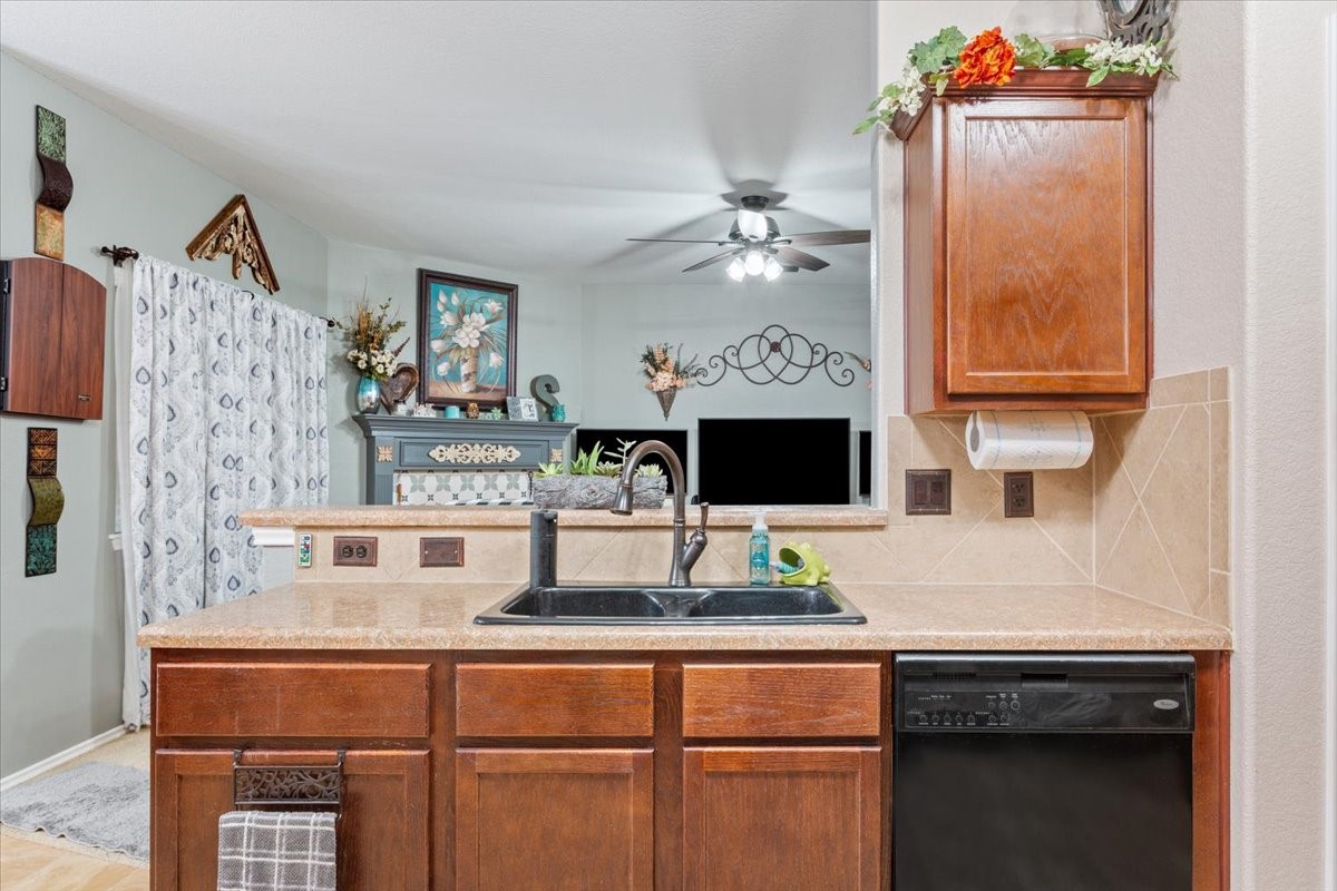 10116 Iron Horse Trail