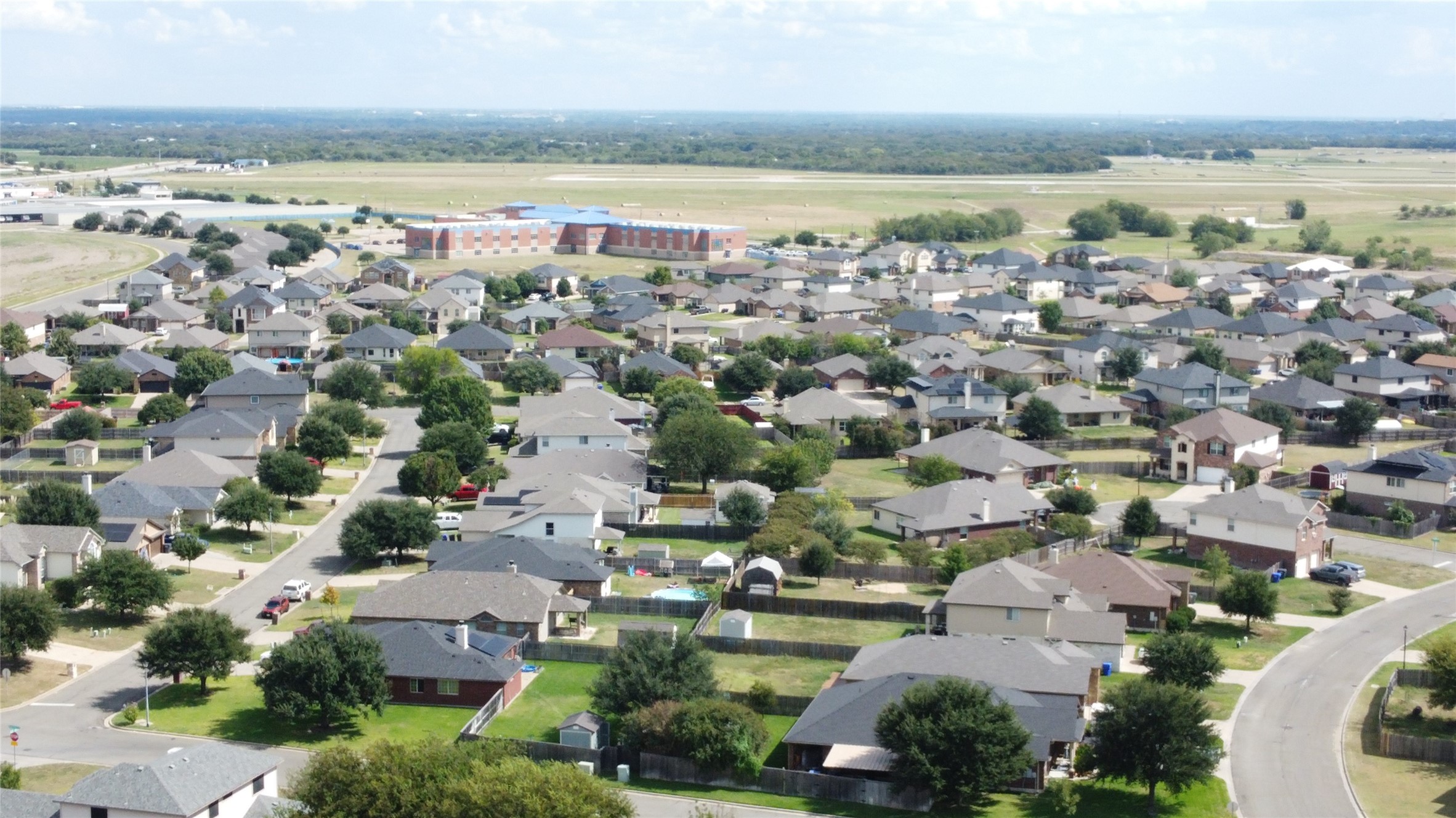 10116 Iron Horse Trail