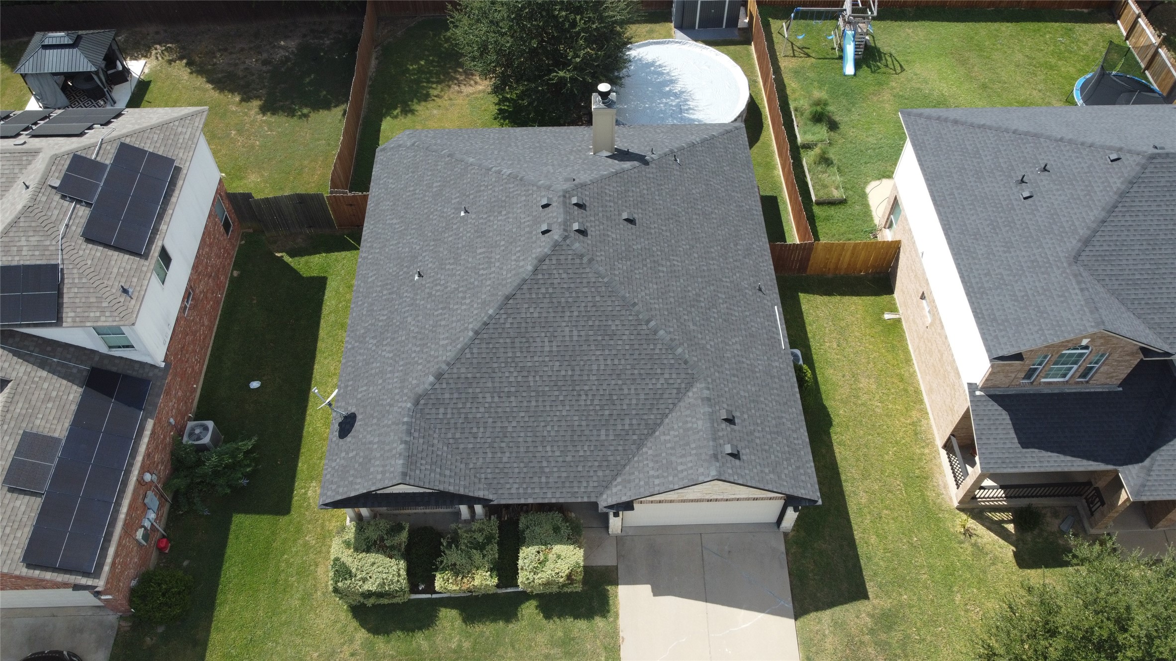 10116 Iron Horse Trail