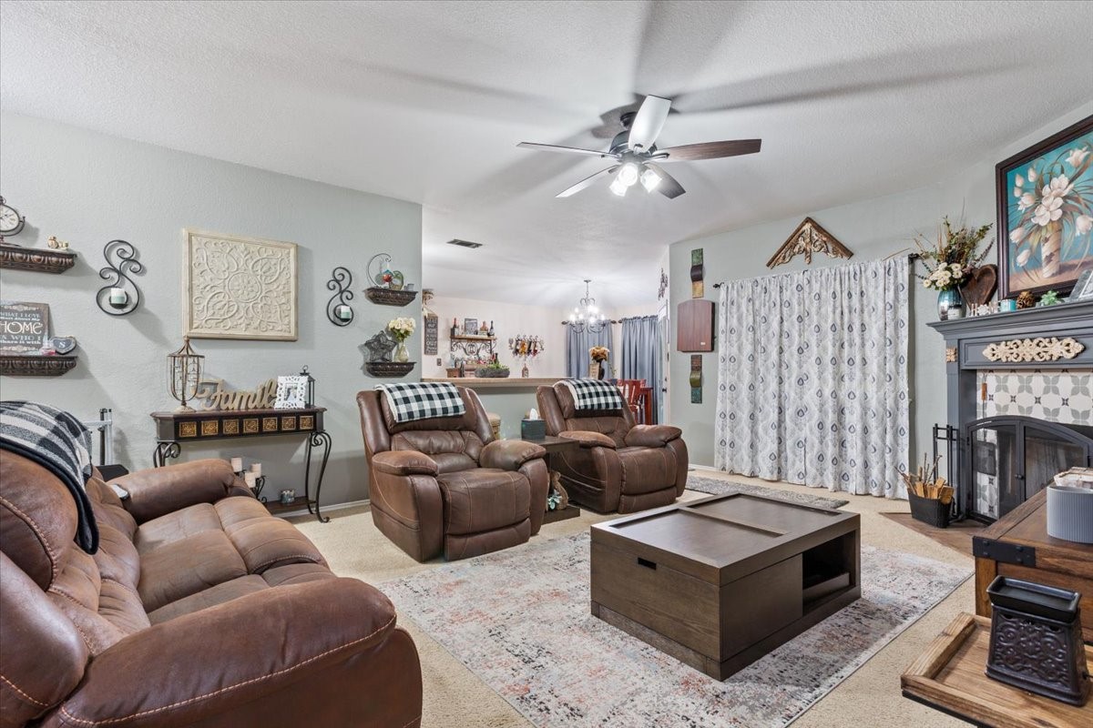 10116 Iron Horse Trail