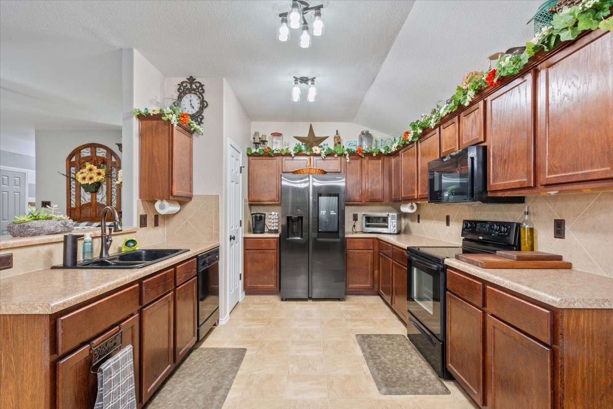 10116 Iron Horse Trail