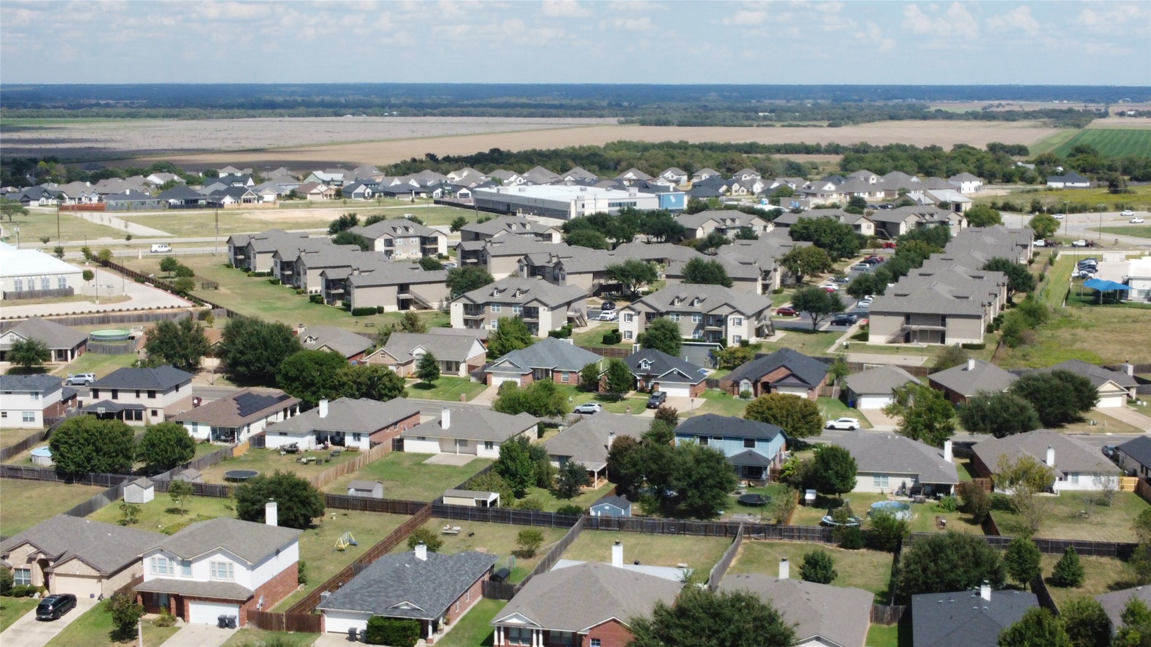 10116 Iron Horse Trail