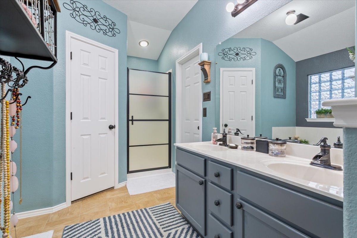 10116 Iron Horse Trail