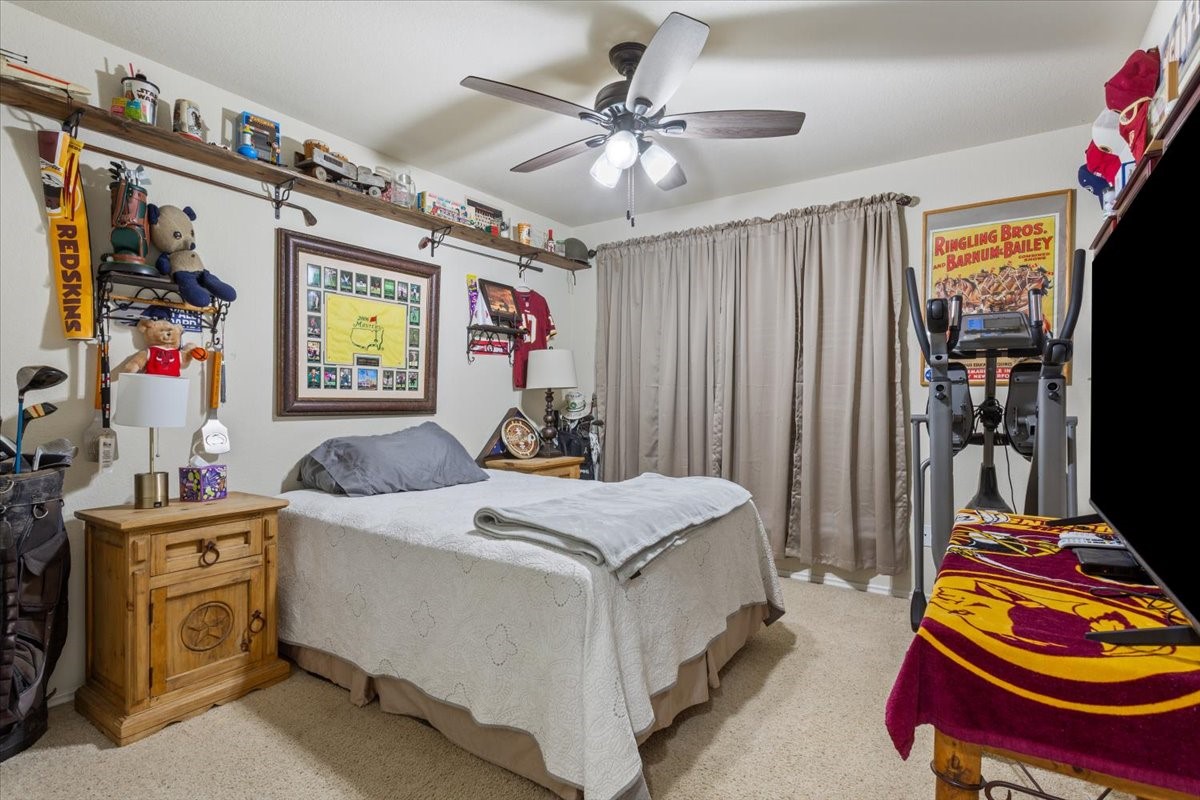 10116 Iron Horse Trail