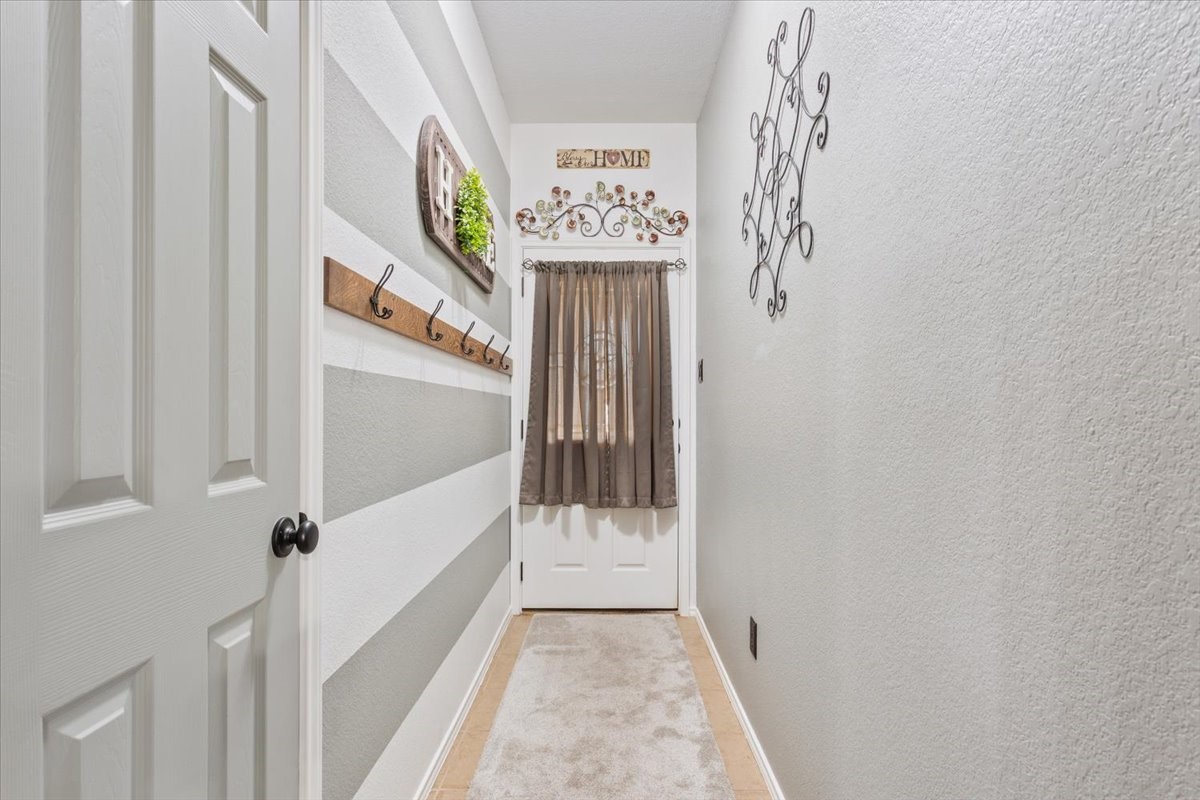 10116 Iron Horse Trail