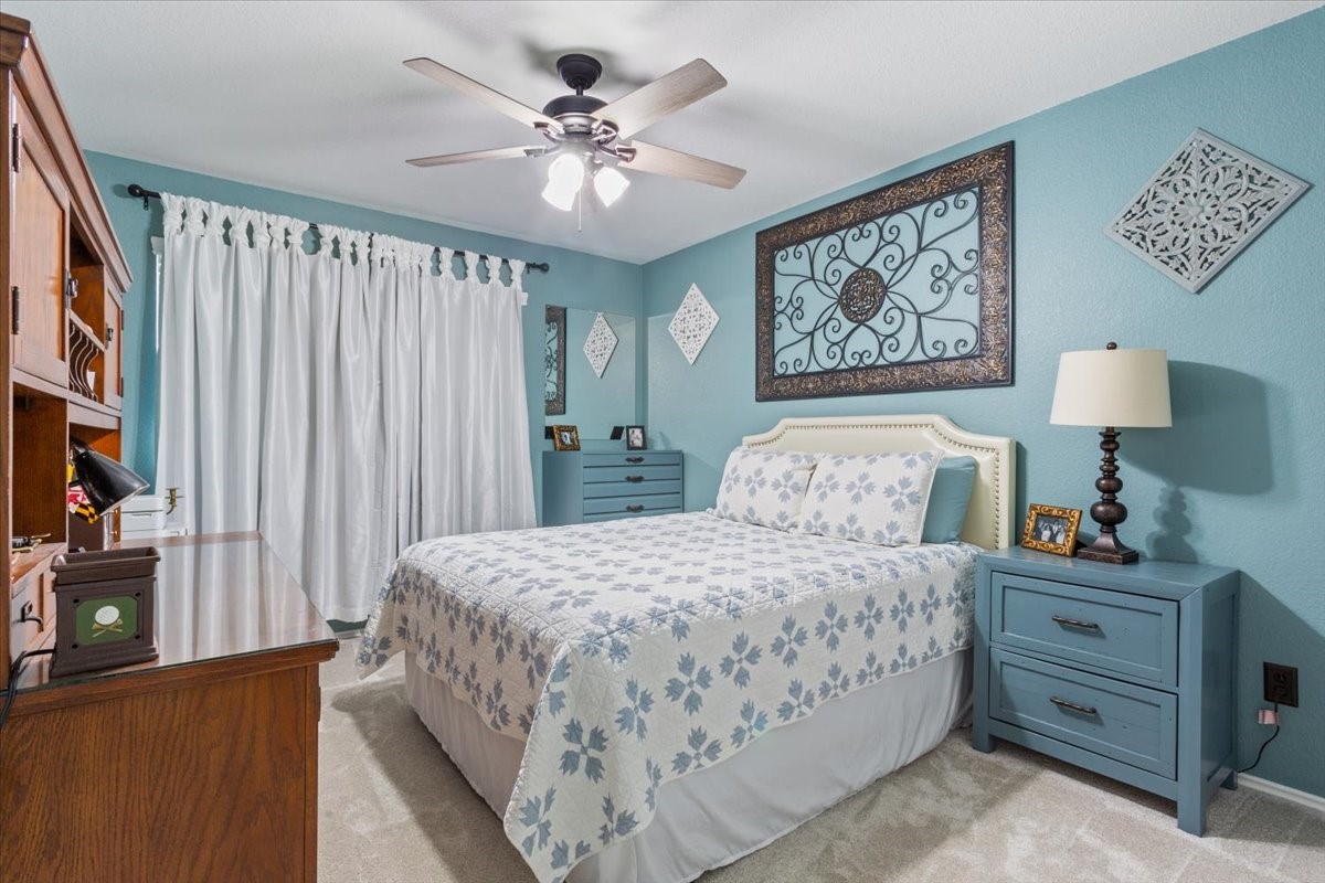 10116 Iron Horse Trail