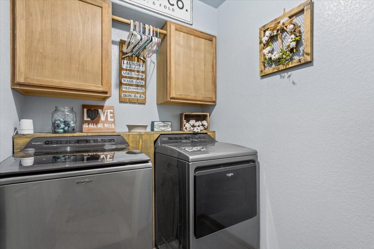 10116 Iron Horse Trail