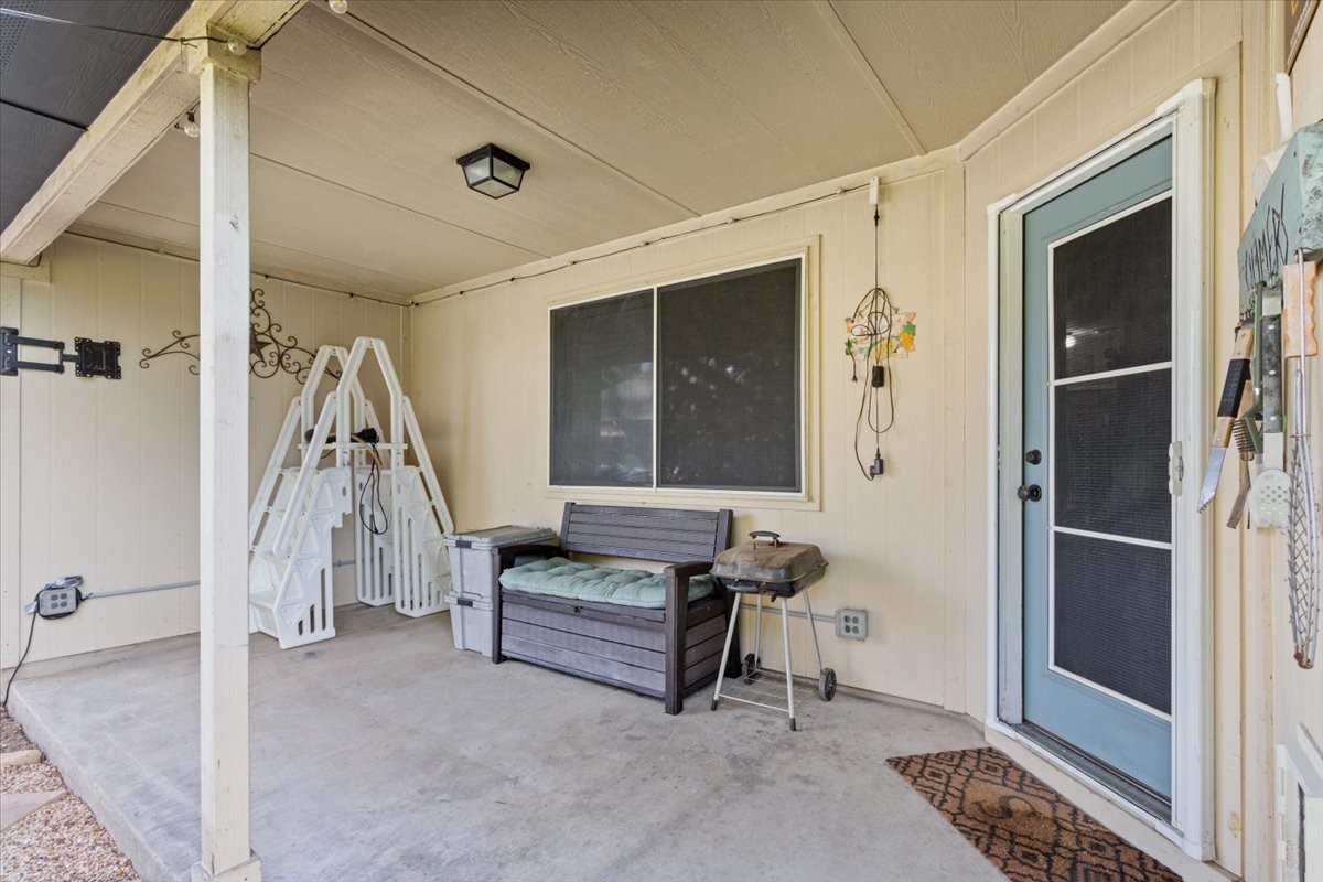 10116 Iron Horse Trail