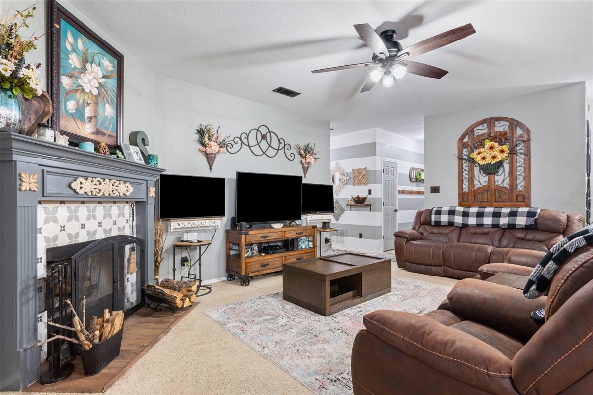 10116 Iron Horse Trail