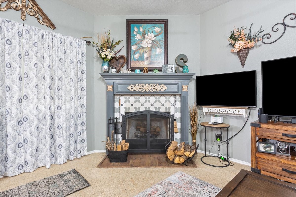 10116 Iron Horse Trail