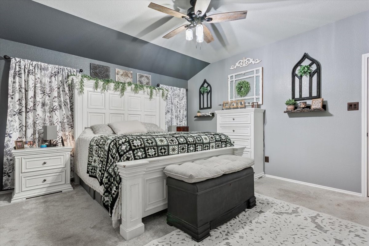 10116 Iron Horse Trail