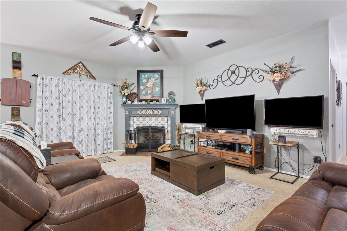 10116 Iron Horse Trail