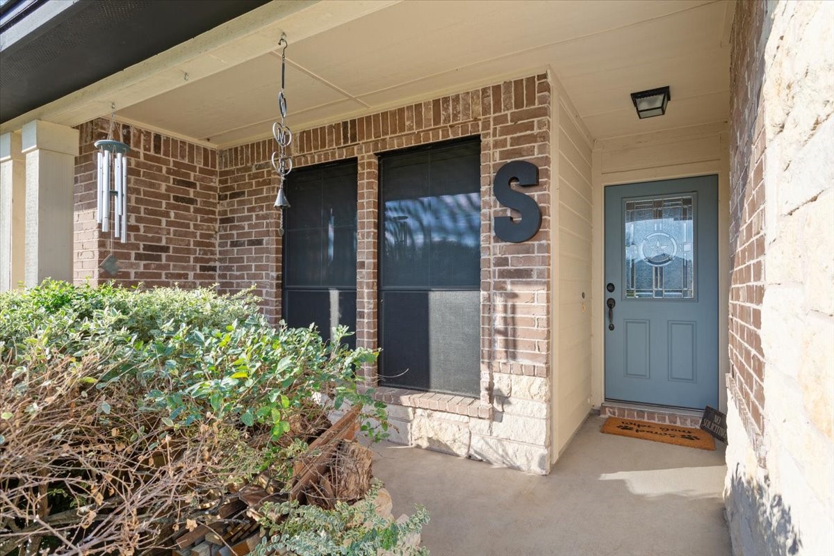 10116 Iron Horse Trail