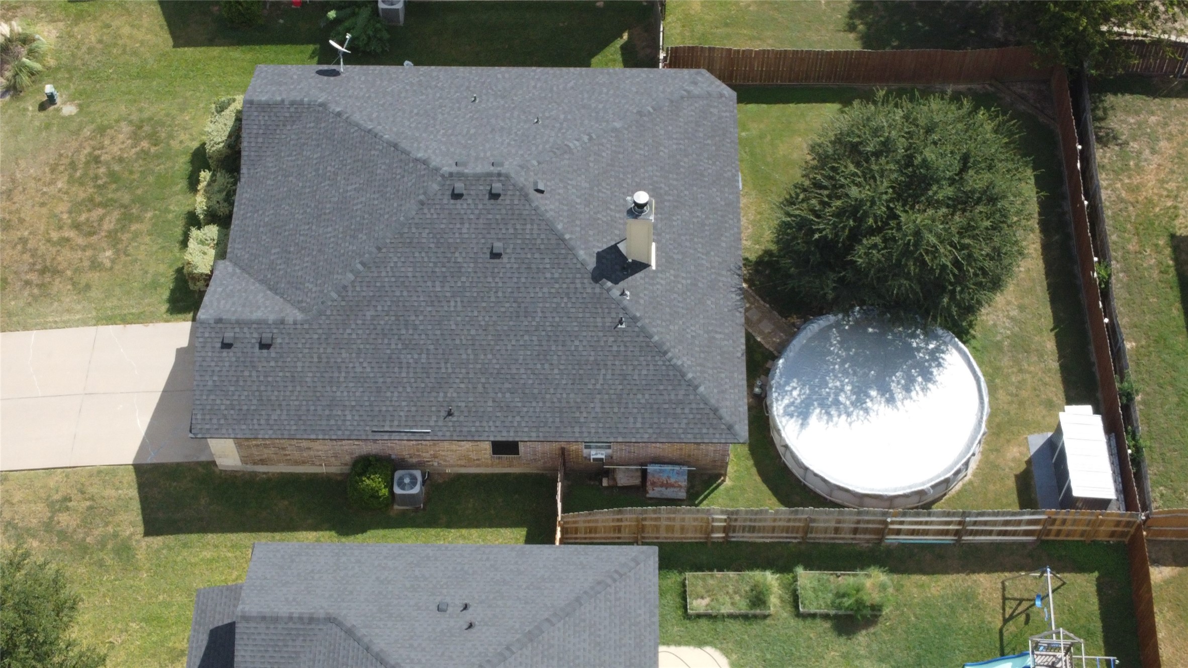 10116 Iron Horse Trail