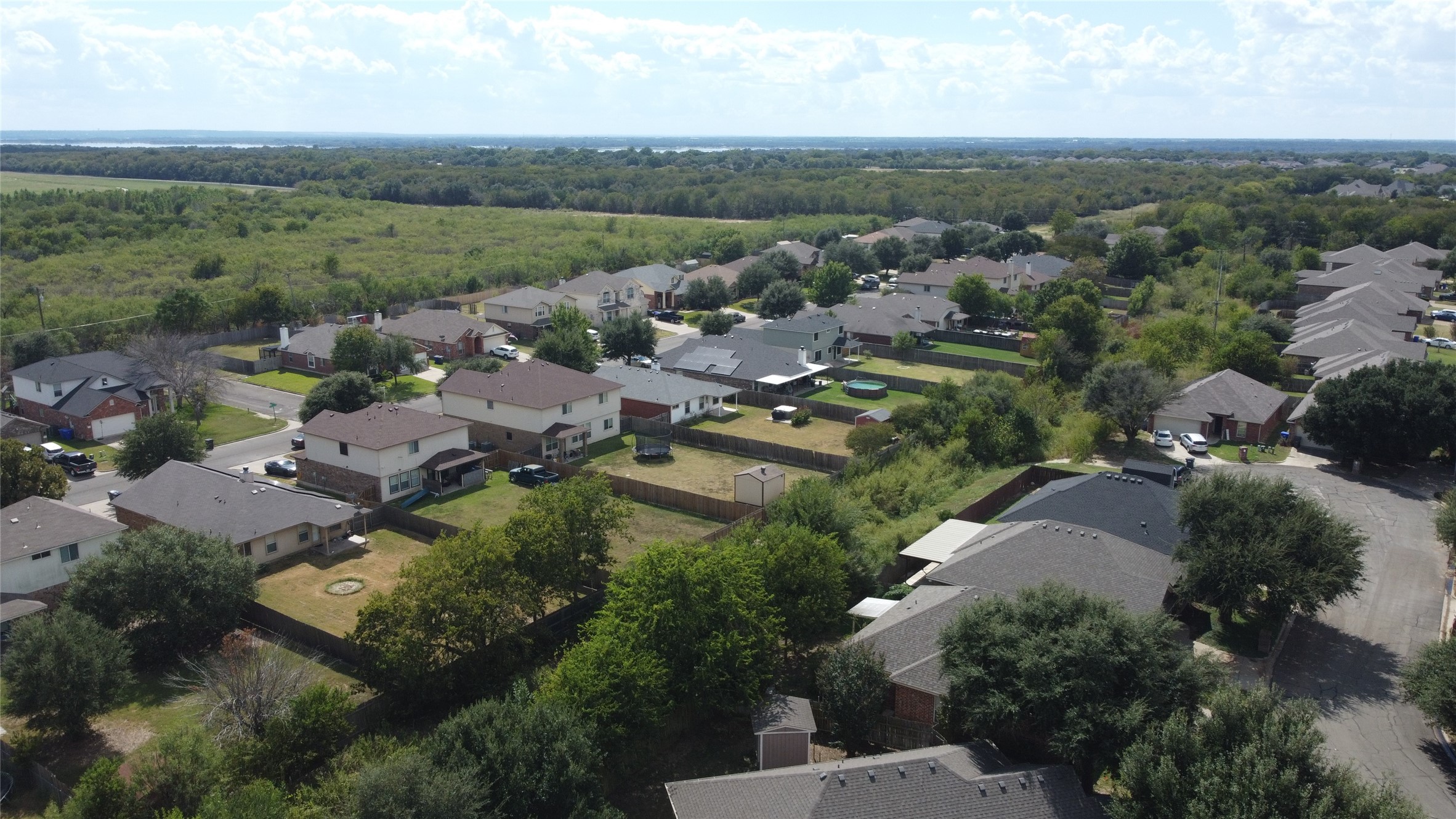 10116 Iron Horse Trail