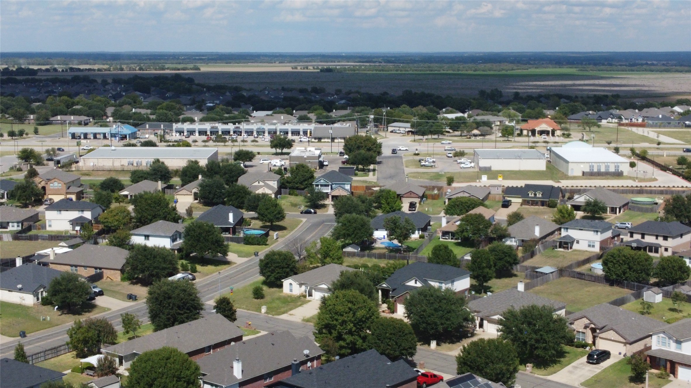 10116 Iron Horse Trail