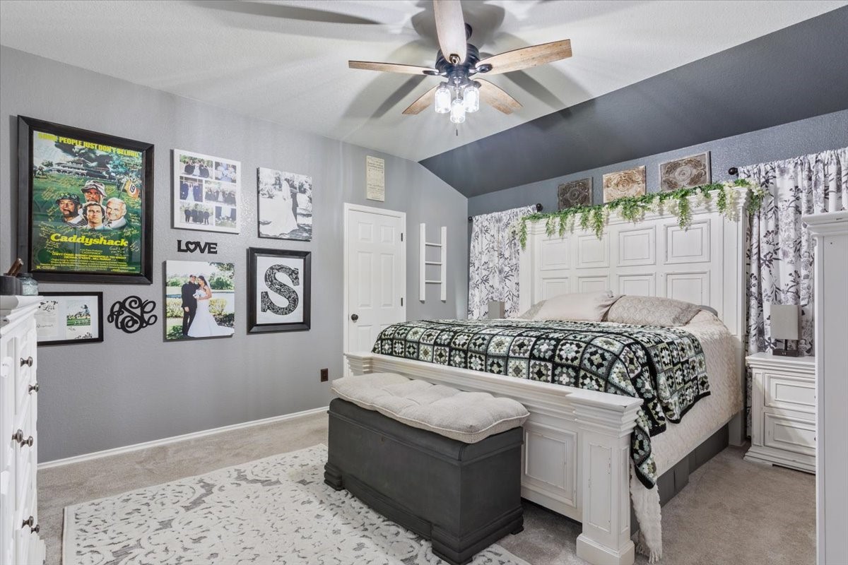 10116 Iron Horse Trail