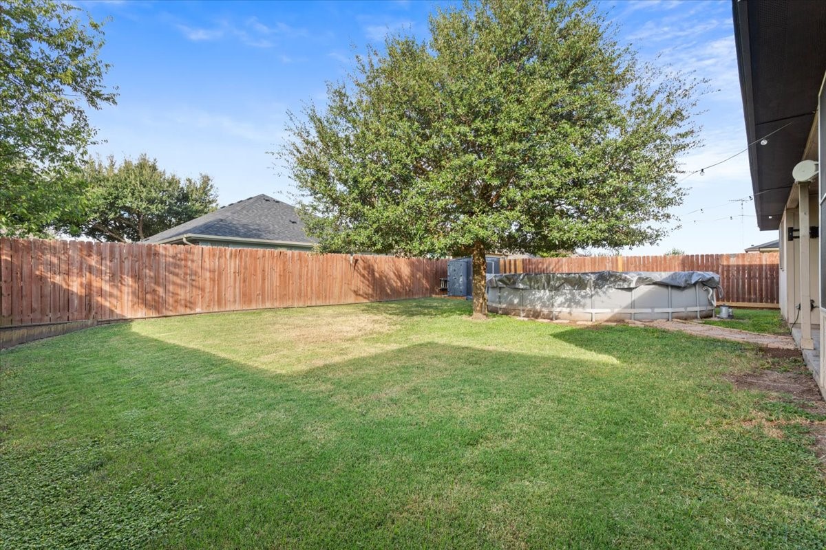 10116 Iron Horse Trail