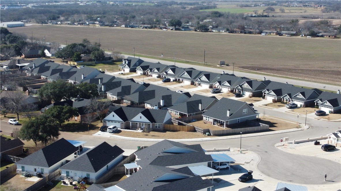 518 Alamo Court