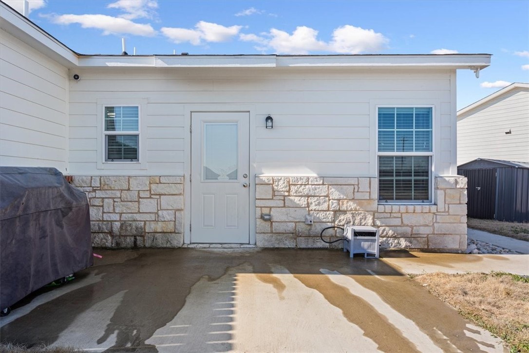 518 Alamo Court