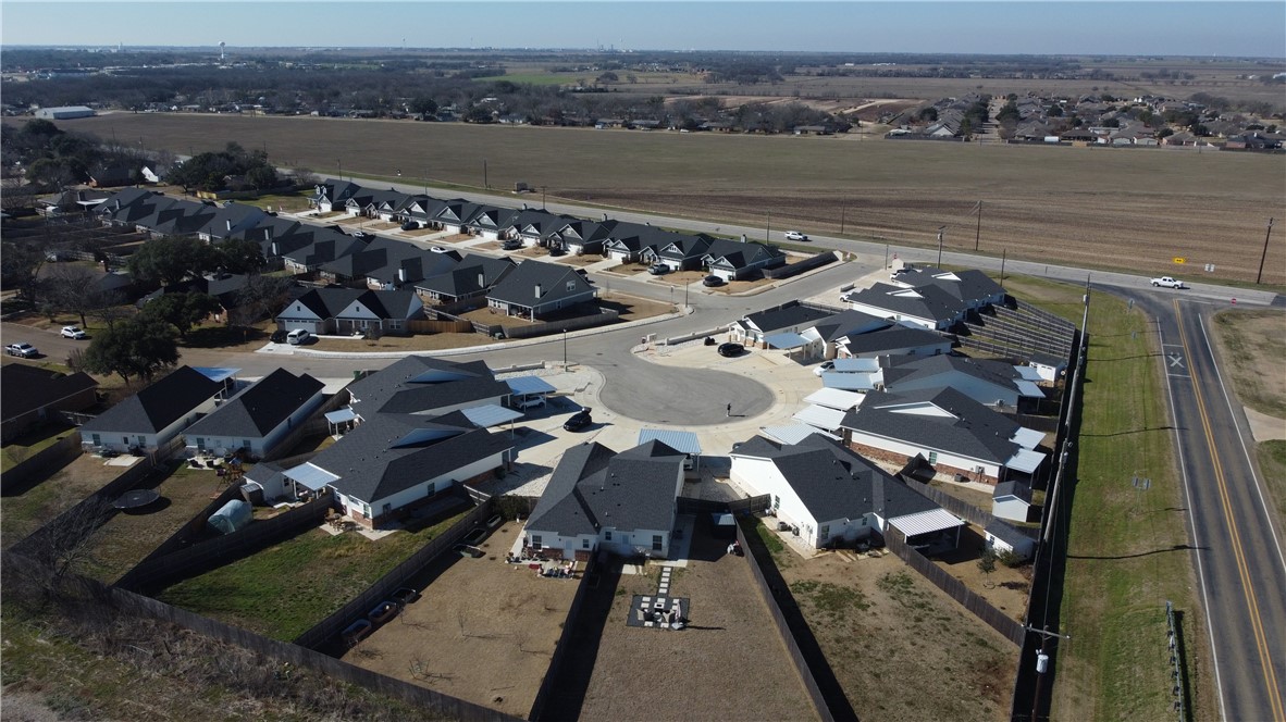 518 Alamo Court