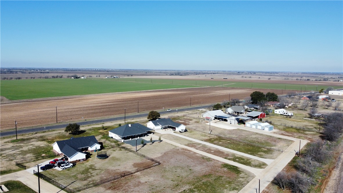 518 Alamo Court