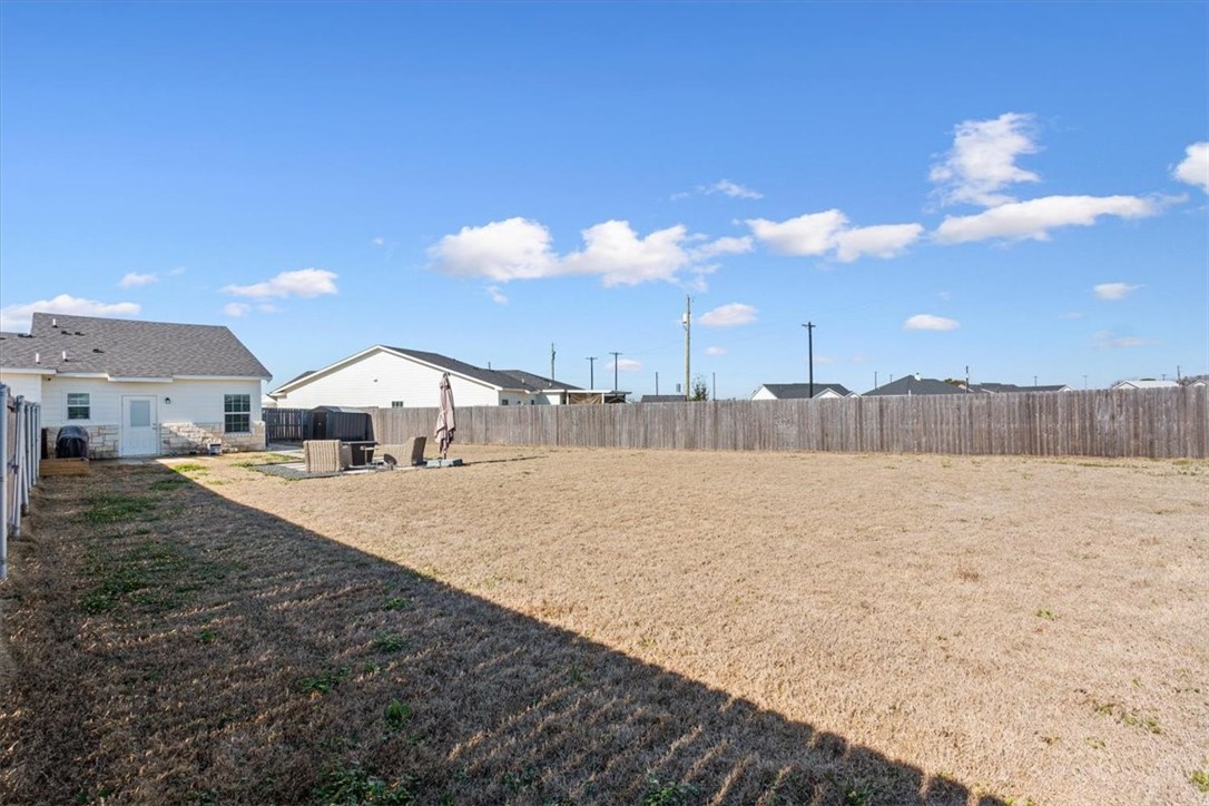 518 Alamo Court
