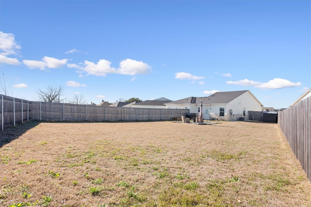 518 Alamo Court