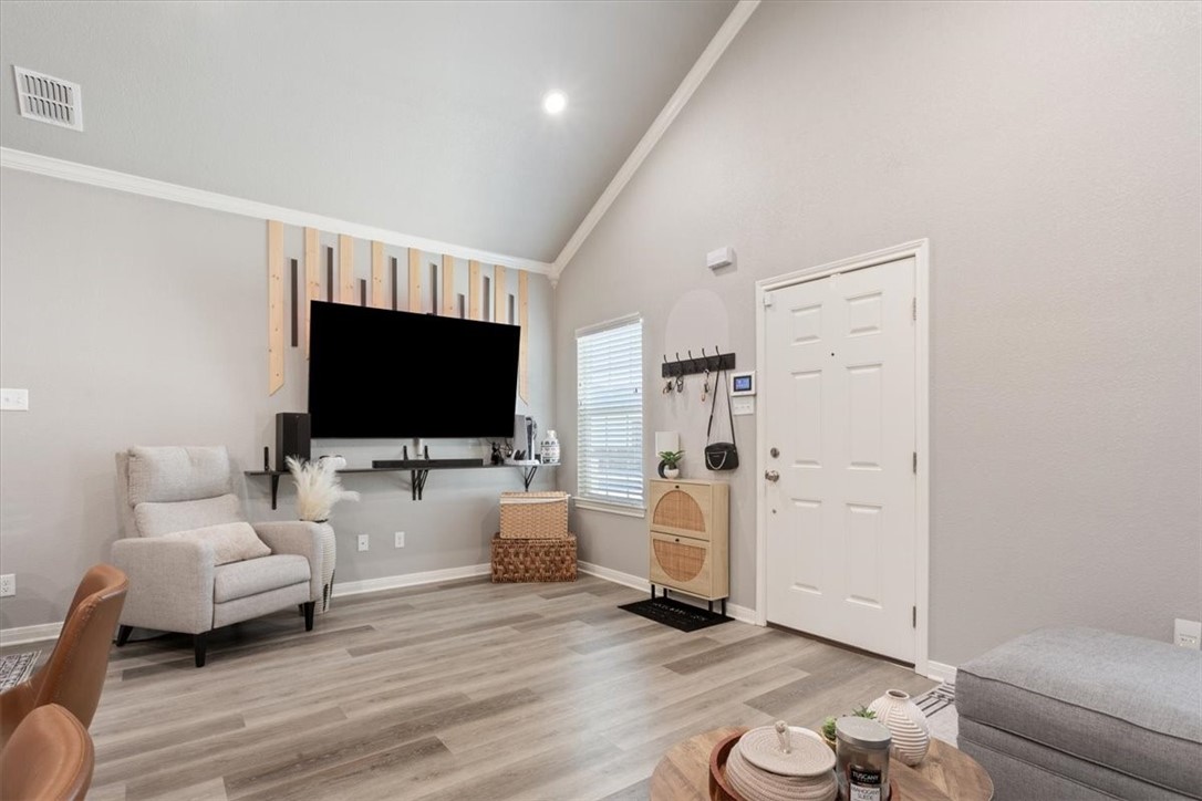 518 Alamo Court
