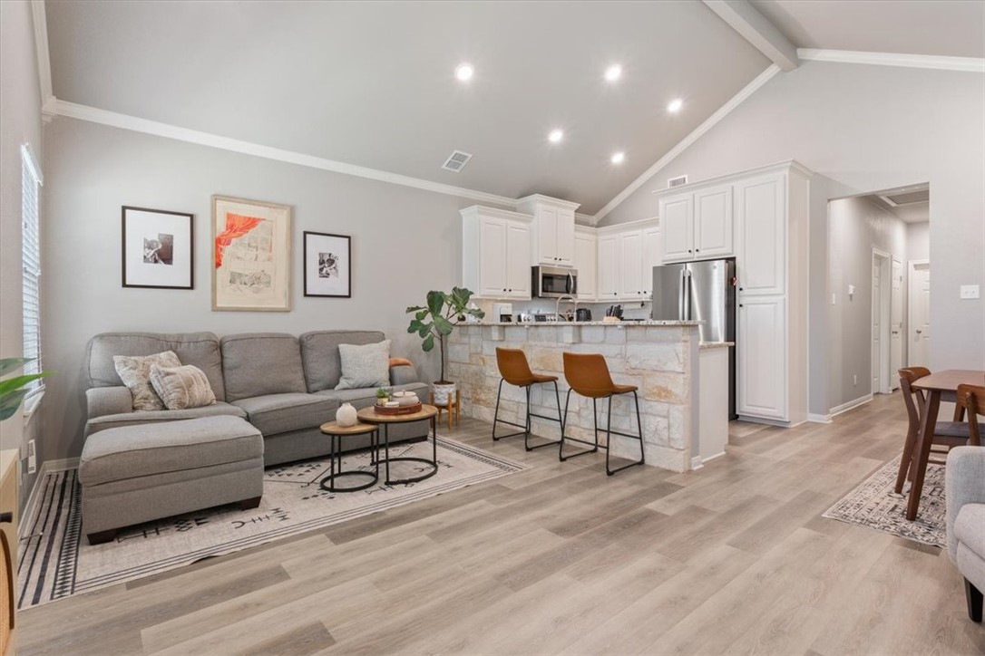 518 Alamo Court