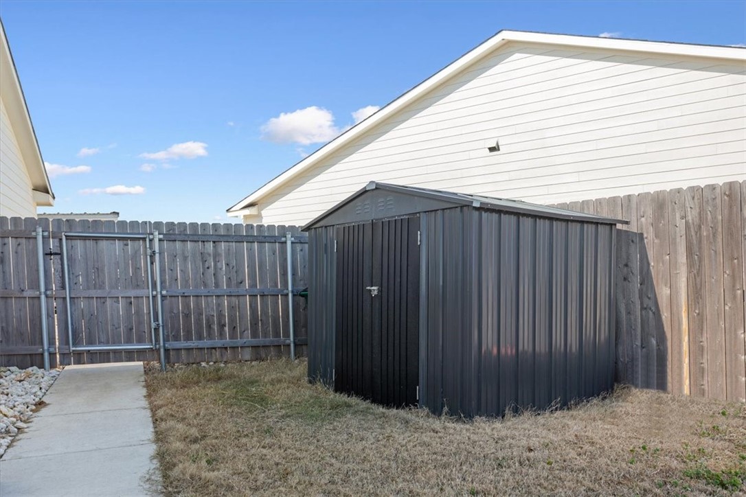 518 Alamo Court