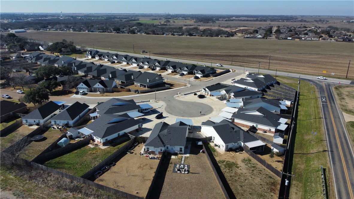 518 Alamo Court
