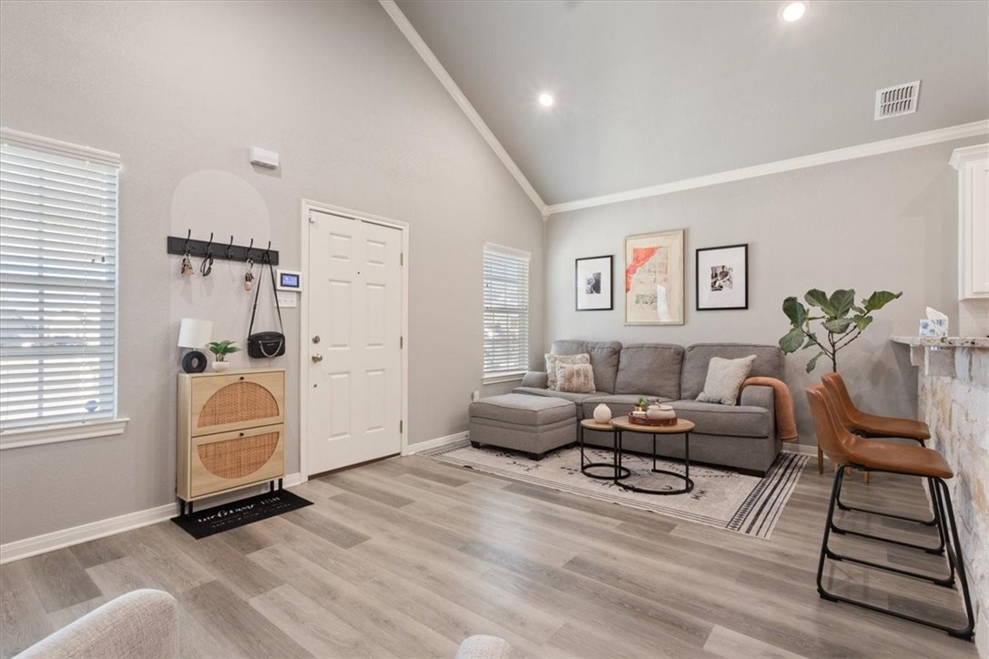 518 Alamo Court