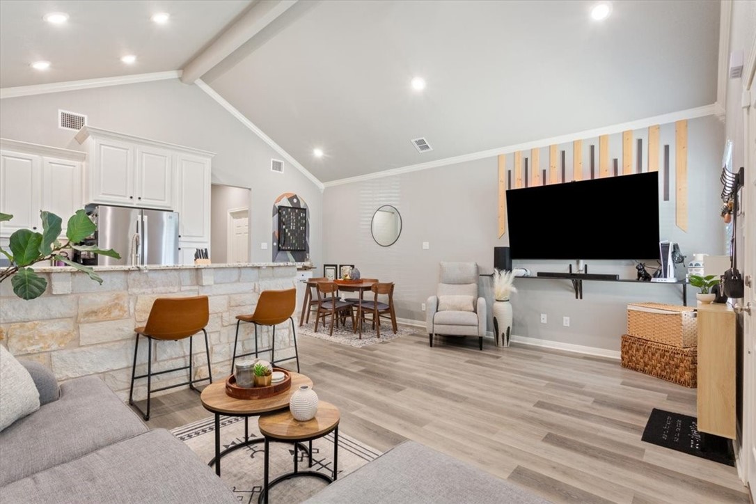 518 Alamo Court