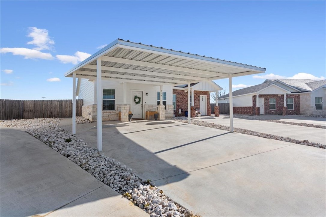 518 Alamo Court