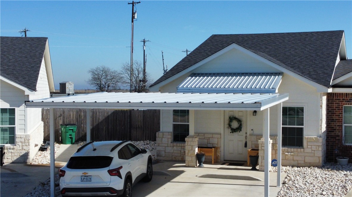 518 Alamo Court