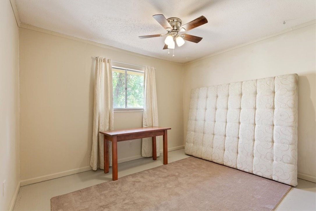 411 Brookwood Drive