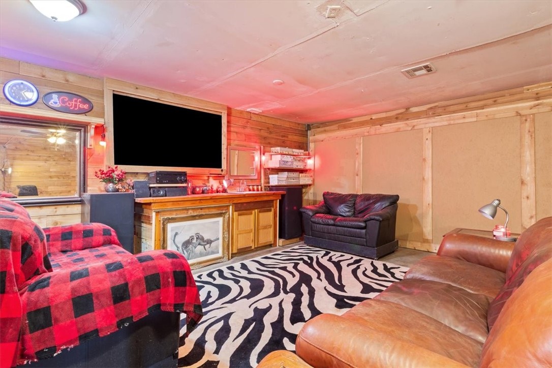 411 Brookwood Drive