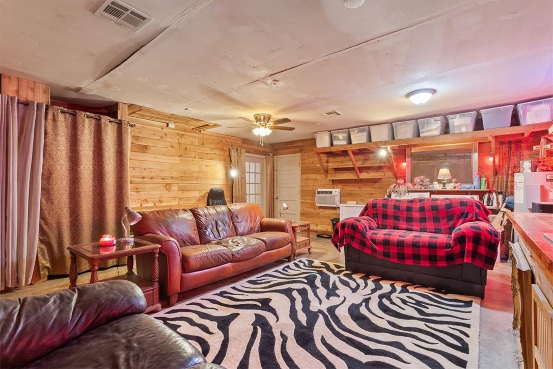 411 Brookwood Drive