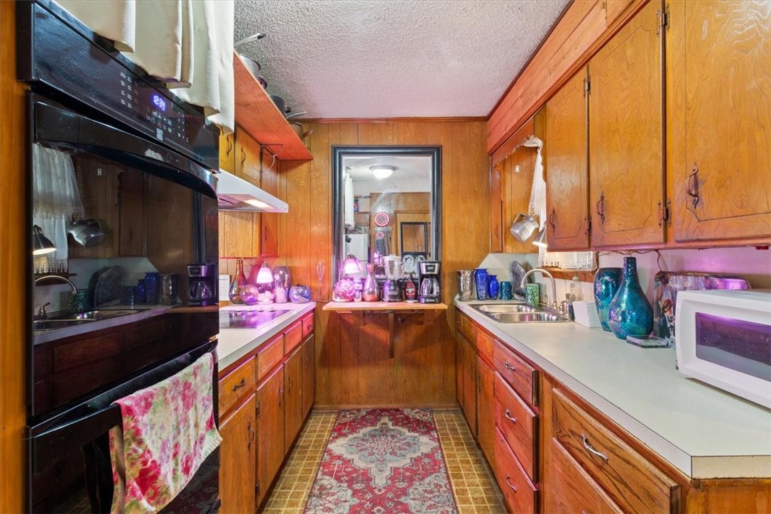 411 Brookwood Drive