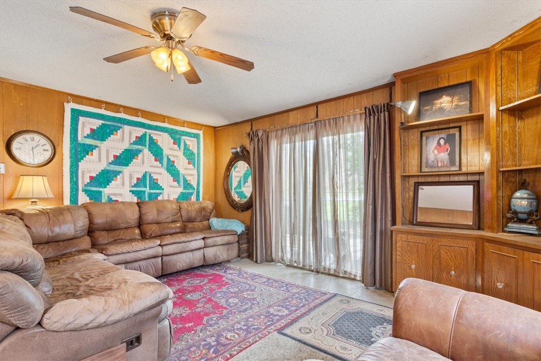 411 Brookwood Drive